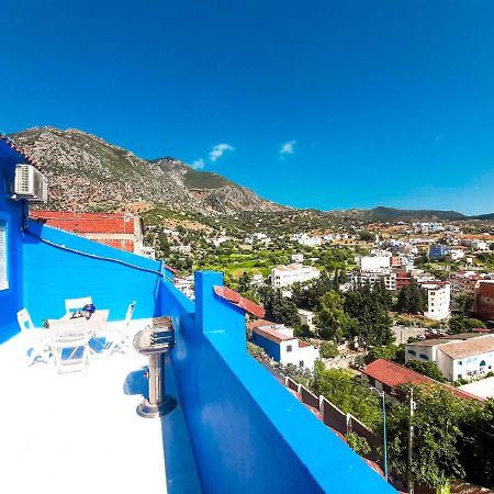 Apartament Casa Sam Szafszawan Zewnętrze zdjęcie