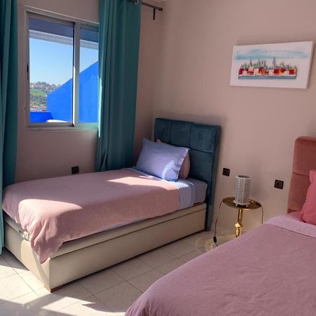 Apartament Casa Sam Szafszawan Zewnętrze zdjęcie