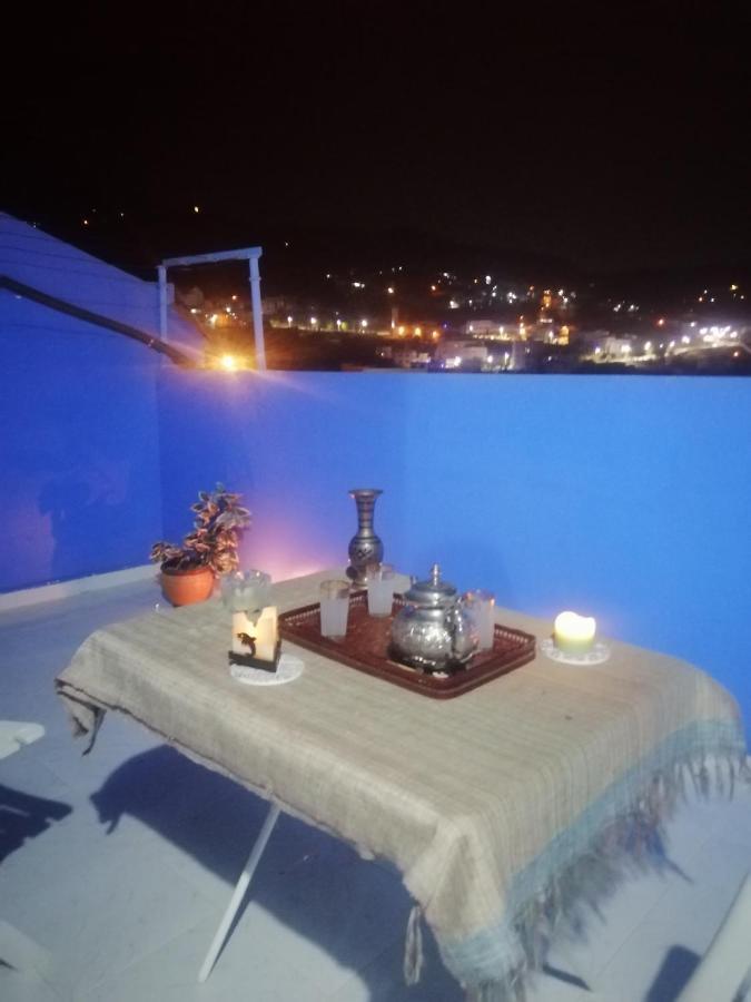 Apartament Casa Sam Szafszawan Zewnętrze zdjęcie