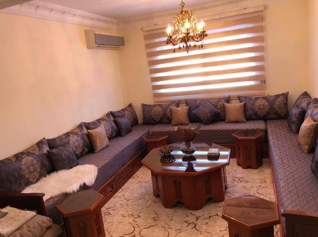 Apartament Casa Sam Szafszawan Zewnętrze zdjęcie