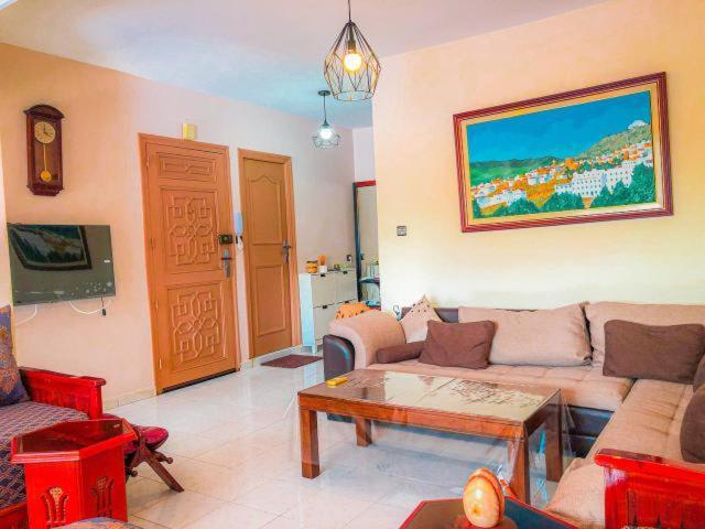 Apartament Casa Sam Szafszawan Zewnętrze zdjęcie