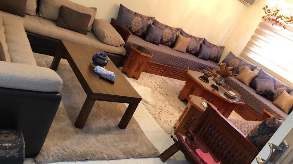 Apartament Casa Sam Szafszawan Zewnętrze zdjęcie